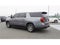 2022 GMC Yukon XL SLE