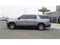 2022 GMC Yukon XL SLE