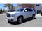 2017 GMC Yukon SLE