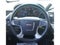 2017 GMC Yukon SLE