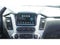 2017 GMC Yukon SLE