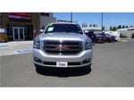 2017 GMC Yukon SLE