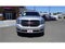 2017 GMC Yukon SLE