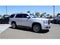 2017 GMC Yukon SLE