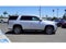 2017 GMC Yukon SLE