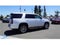 2017 GMC Yukon SLE