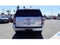 2017 GMC Yukon SLE