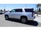 2017 GMC Yukon SLE