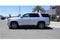 2017 GMC Yukon SLE