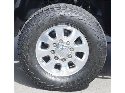 2011 GMC Sierra 2500HD SLE