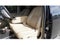 2011 GMC Sierra 2500HD SLE