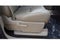 2011 GMC Sierra 2500HD SLE