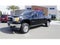 2011 GMC Sierra 2500HD SLE