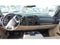 2011 GMC Sierra 2500HD SLE