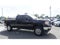 2011 GMC Sierra 2500HD SLE