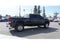 2011 GMC Sierra 2500HD SLE