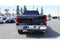 2011 GMC Sierra 2500HD SLE
