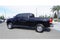 2011 GMC Sierra 2500HD SLE