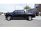 2011 GMC Sierra 2500HD SLE