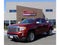 2020 GMC Canyon 4WD SLT