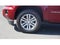 2020 GMC Canyon 4WD SLT