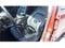 2020 GMC Canyon 4WD SLT