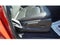 2020 GMC Canyon 4WD SLT