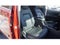 2020 GMC Canyon 4WD SLT