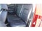 2020 GMC Canyon 4WD SLT