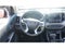 2020 GMC Canyon 4WD SLT