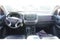 2020 GMC Canyon 4WD SLT