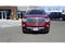 2020 GMC Canyon 4WD SLT