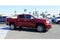 2020 GMC Canyon 4WD SLT