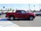 2020 GMC Canyon 4WD SLT