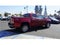 2020 GMC Canyon 4WD SLT