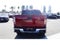 2020 GMC Canyon 4WD SLT