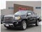2017 GMC Canyon 4WD SLT
