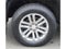 2017 GMC Canyon 4WD SLT