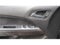 2017 GMC Canyon 4WD SLT