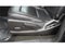 2017 GMC Canyon 4WD SLT