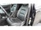 2017 GMC Canyon 4WD SLT