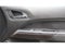 2017 GMC Canyon 4WD SLT