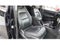 2017 GMC Canyon 4WD SLT