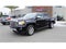 2017 GMC Canyon 4WD SLT