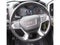 2017 GMC Canyon 4WD SLT