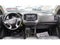 2017 GMC Canyon 4WD SLT