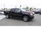 2017 GMC Canyon 4WD SLT