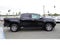 2017 GMC Canyon 4WD SLT