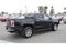 2017 GMC Canyon 4WD SLT