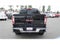 2017 GMC Canyon 4WD SLT